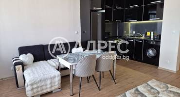 Двустаен апартамент, София, Симеоново, 680017, Снимка 2