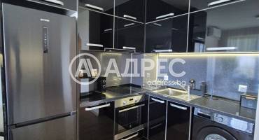 Двустаен апартамент, София, Симеоново, 680017, Снимка 4