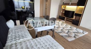 Двустаен апартамент, София, Симеоново, 680017, Снимка 5