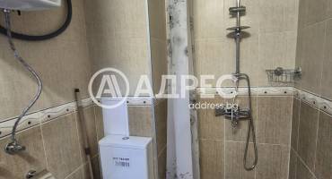 Двустаен апартамент, София, Симеоново, 680017, Снимка 6