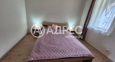 Двустаен апартамент, София, Симеоново, 680017, Снимка 8