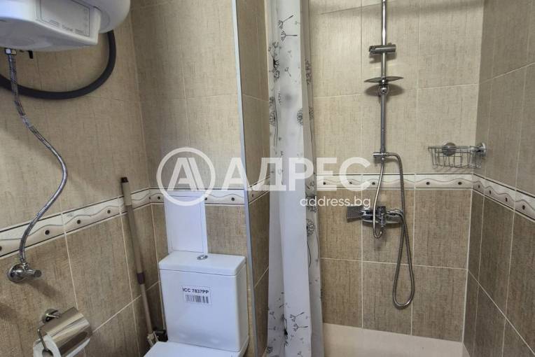 Двустаен апартамент, София, Симеоново, 680017, Снимка 6