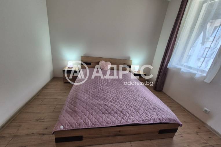 Двустаен апартамент, София, Симеоново, 680017, Снимка 8