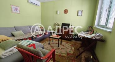 Къща/Вила, Дибич, 683017, Снимка 2