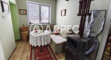 Къща/Вила, Дибич, 683017, Снимка 3