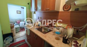 Къща/Вила, Дибич, 683017, Снимка 5