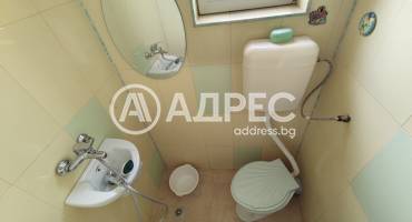 Къща/Вила, Дибич, 683017, Снимка 7