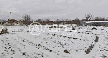 Къща/Вила, Дибич, 683017, Снимка 8