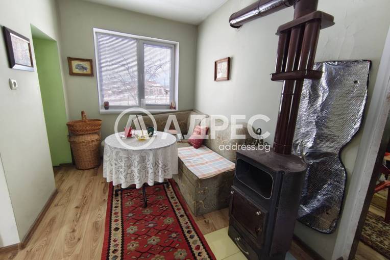 Къща/Вила, Дибич, 683017, Снимка 3