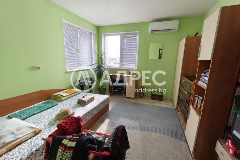 Къща/Вила, Дибич, 683017, Снимка 4