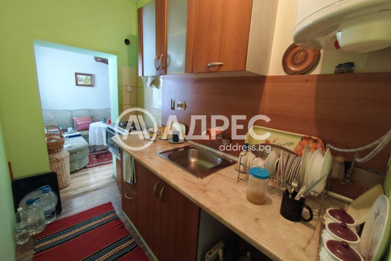 Къща/Вила, Дибич, 683017, Снимка 5