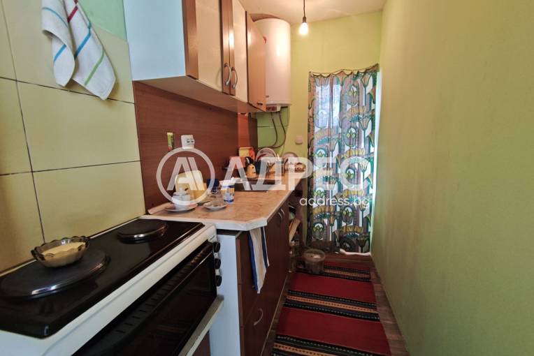 Къща/Вила, Дибич, 683017, Снимка 6