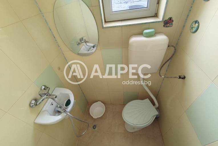 Къща/Вила, Дибич, 683017, Снимка 7