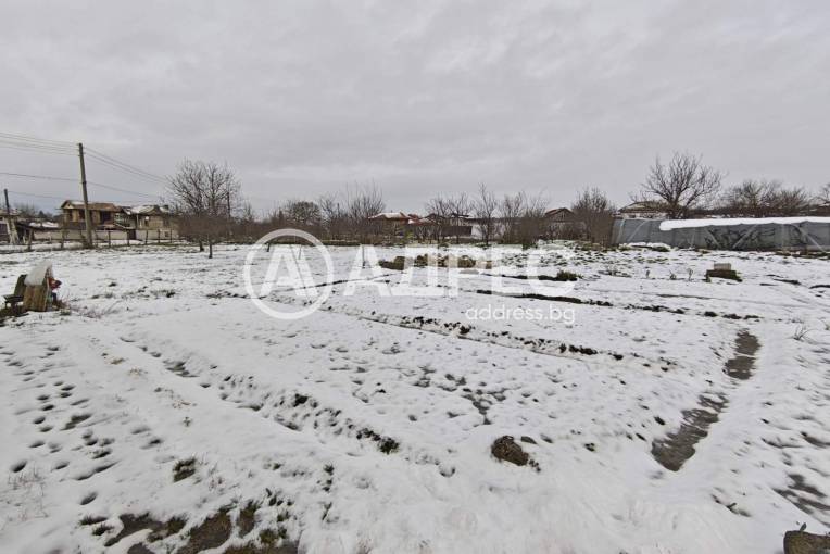 Къща/Вила, Дибич, 683017, Снимка 8