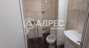 Едностаен апартамент, Плевен, Идеален център, 689017, Снимка 6