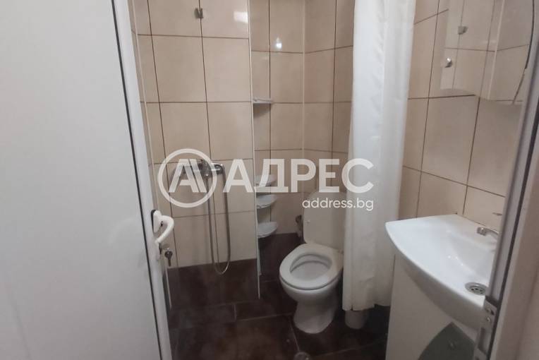 Едностаен апартамент, Плевен, Идеален център, 689017, Снимка 6