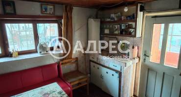 Къща/Вила, Овчи кладенец, 695017, Снимка 10