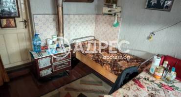 Къща/Вила, Овчи кладенец, 695017, Снимка 8