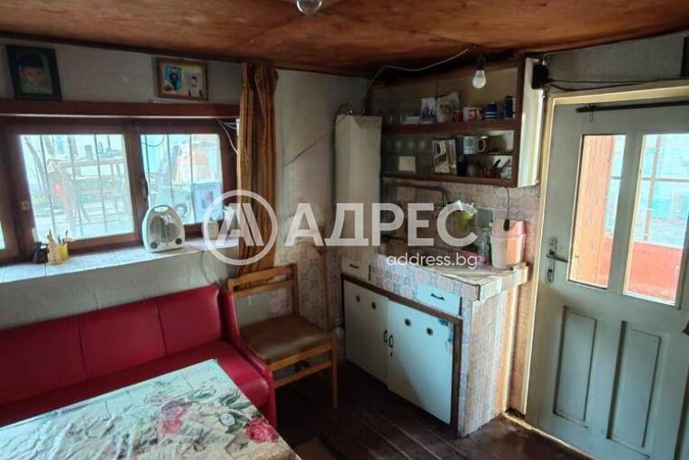 Къща/Вила, Овчи кладенец, 695017, Снимка 10