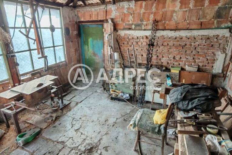 Къща/Вила, Овчи кладенец, 695017, Снимка 13
