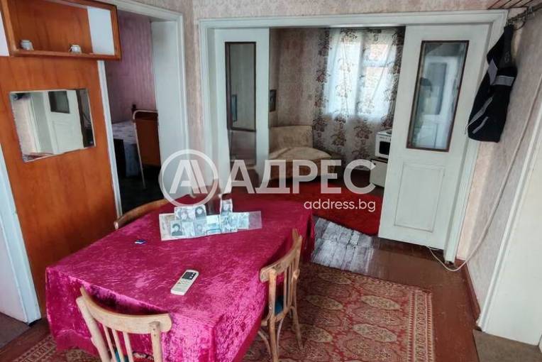 Къща/Вила, Овчи кладенец, 695017, Снимка 4