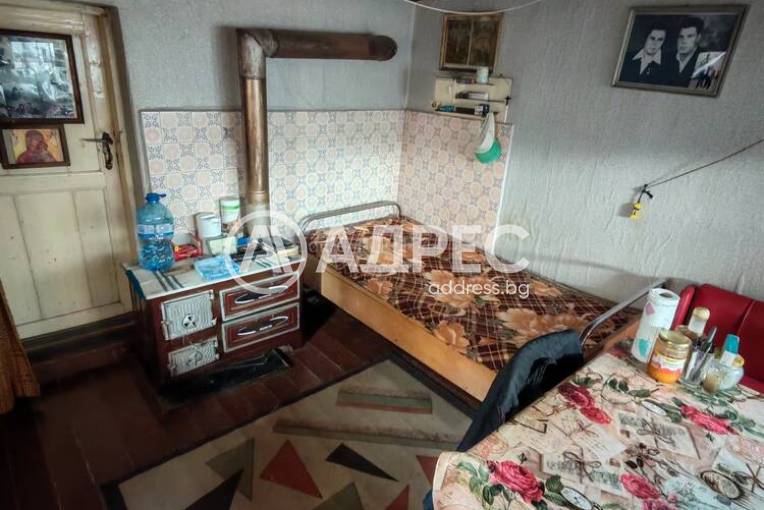 Къща/Вила, Овчи кладенец, 695017, Снимка 8