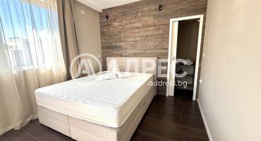 Многостаен апартамент, Враца, Център, 699017, Снимка 3