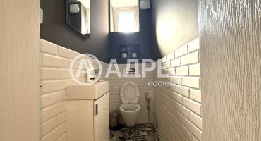 Многостаен апартамент, Враца, Център, 699017, Снимка 9