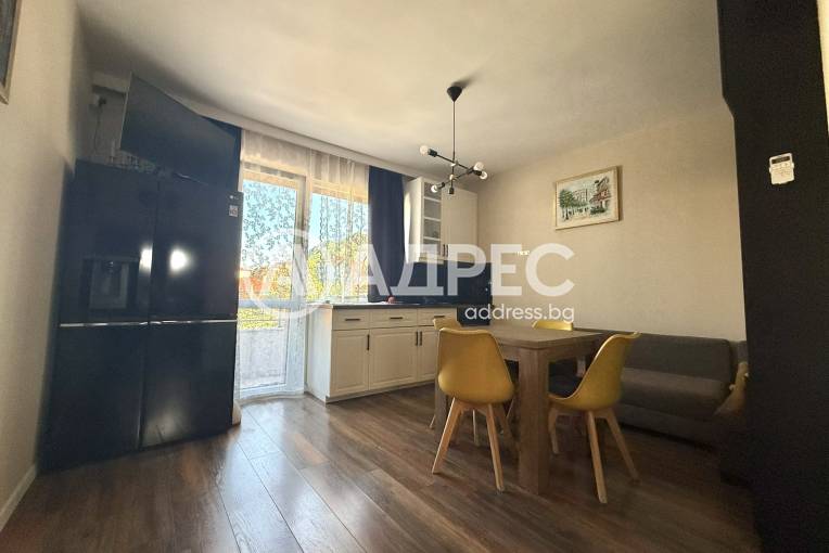 Многостаен апартамент, Враца, Център, 699017, Снимка 2