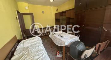 Гарсониера, Плевен, Сторгозия, 701017, Снимка 2