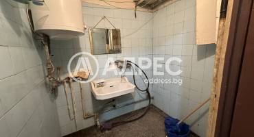 Гарсониера, Плевен, Сторгозия, 701017, Снимка 8