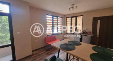 Офис, Ямбол, 557018, Снимка 1