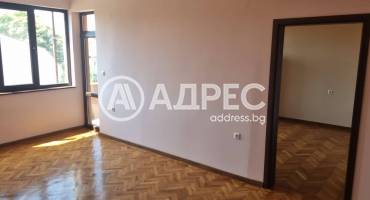 Офис, Ямбол, 557018, Снимка 11