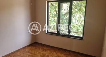 Офис, Ямбол, 557018, Снимка 12