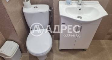 Офис, Ямбол, 557018, Снимка 14