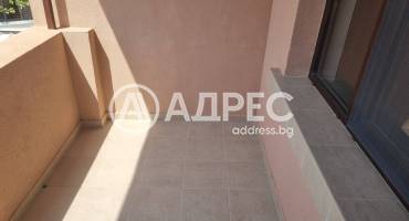 Офис, Ямбол, 557018, Снимка 17