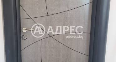 Офис, Ямбол, 557018, Снимка 19