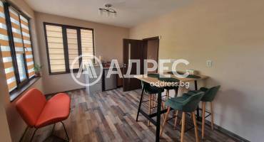 Офис, Ямбол, 557018, Снимка 2