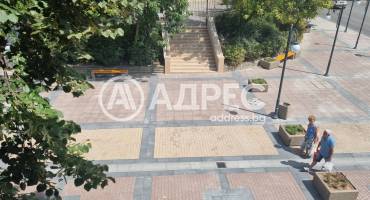 Офис, Ямбол, 557018, Снимка 21