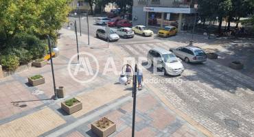 Офис, Ямбол, 557018, Снимка 22