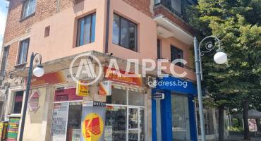 Офис, Ямбол, 557018, Снимка 23