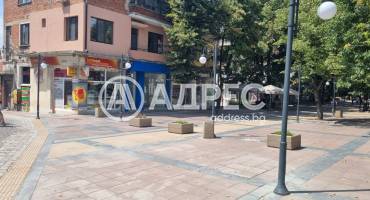 Офис, Ямбол, 557018, Снимка 24