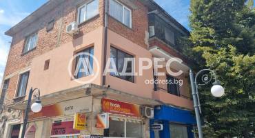 Офис, Ямбол, 557018, Снимка 25