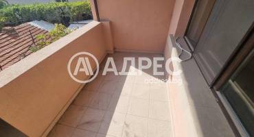 Офис, Ямбол, 557018, Снимка 26