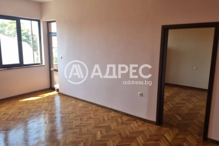 Офис, Ямбол, 557018, Снимка 11