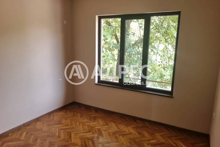 Офис, Ямбол, 557018, Снимка 12