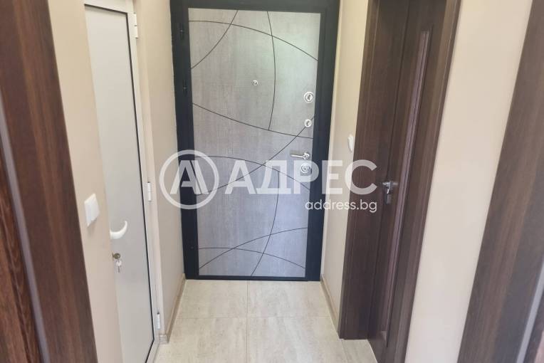 Офис, Ямбол, 557018, Снимка 13