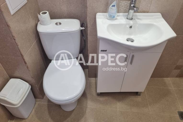 Офис, Ямбол, 557018, Снимка 14