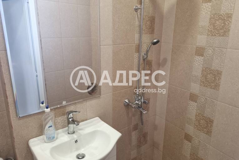 Офис, Ямбол, 557018, Снимка 15