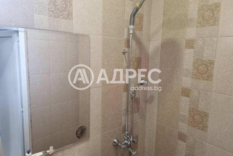 Офис, Ямбол, 557018, Снимка 16